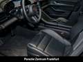 Porsche Taycan 4S Sport Turismo Panoramadach LED-Matrix Grijs - thumbnail 7