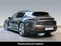 Porsche Taycan 4S Sport Turismo Panoramadach LED-Matrix Grijs - thumbnail 3