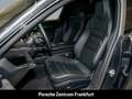 Porsche Taycan 4S Sport Turismo Panoramadach LED-Matrix Grijs - thumbnail 22