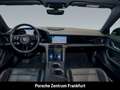 Porsche Taycan 4S Sport Turismo Panoramadach LED-Matrix Grijs - thumbnail 23