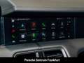 Porsche Taycan 4S Sport Turismo Panoramadach LED-Matrix Grijs - thumbnail 19