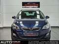 Opel Astra J Sports Tourer 150 Jahre Opel Blau - thumbnail 2