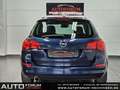 Opel Astra J Sports Tourer 150 Jahre Opel Blau - thumbnail 5