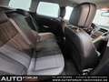 Opel Astra J Sports Tourer 150 Jahre Opel Blau - thumbnail 14