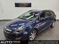 Opel Astra J Sports Tourer 150 Jahre Opel Blau - thumbnail 3