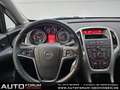 Opel Astra J Sports Tourer 150 Jahre Opel Blau - thumbnail 11