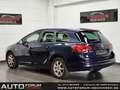 Opel Astra J Sports Tourer 150 Jahre Opel Blau - thumbnail 4