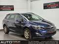 Opel Astra J Sports Tourer 150 Jahre Opel Blau - thumbnail 1