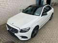 Mercedes-Benz E 220 d AMG-Line Night/Widescr/Multibeam/RFK/2Hd Schwarz - thumbnail 23