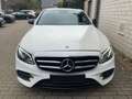 Mercedes-Benz E 220 d AMG-Line Night/Widescr/Multibeam/RFK/2Hd Schwarz - thumbnail 7