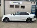 Mercedes-Benz E 220 d AMG-Line Night/Widescr/Multibeam/RFK/2Hd Schwarz - thumbnail 5
