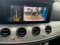 Mercedes-Benz E 220 d AMG-Line Night/Widescr/Multibeam/RFK/2Hd Schwarz - thumbnail 16