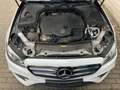 Mercedes-Benz E 220 d AMG-Line Night/Widescr/Multibeam/RFK/2Hd Schwarz - thumbnail 8