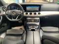 Mercedes-Benz E 220 d AMG-Line Night/Widescr/Multibeam/RFK/2Hd Schwarz - thumbnail 17