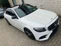 Mercedes-Benz E 220 d AMG-Line Night/Widescr/Multibeam/RFK/2Hd Schwarz - thumbnail 21
