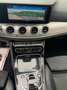 Mercedes-Benz E 220 d AMG-Line Night/Widescr/Multibeam/RFK/2Hd Schwarz - thumbnail 15