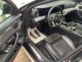 Mercedes-Benz E 220 d AMG-Line Night/Widescr/Multibeam/RFK/2Hd Schwarz - thumbnail 11