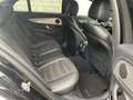 Mercedes-Benz E 220 d AMG-Line Night/Widescr/Multibeam/RFK/2Hd Schwarz - thumbnail 18