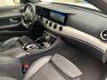 Mercedes-Benz E 220 d AMG-Line Night/Widescr/Multibeam/RFK/2Hd Schwarz - thumbnail 19