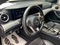 Mercedes-Benz E 220 d AMG-Line Night/Widescr/Multibeam/RFK/2Hd Schwarz - thumbnail 12