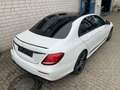 Mercedes-Benz E 220 d AMG-Line Night/Widescr/Multibeam/RFK/2Hd Schwarz - thumbnail 22
