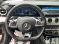 Mercedes-Benz E 220 d AMG-Line Night/Widescr/Multibeam/RFK/2Hd Schwarz - thumbnail 14