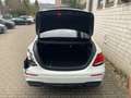 Mercedes-Benz E 220 d AMG-Line Night/Widescr/Multibeam/RFK/2Hd Schwarz - thumbnail 10