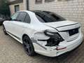Mercedes-Benz E 220 d AMG-Line Night/Widescr/Multibeam/RFK/2Hd Schwarz - thumbnail 4