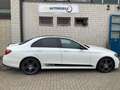 Mercedes-Benz E 220 d AMG-Line Night/Widescr/Multibeam/RFK/2Hd Schwarz - thumbnail 6