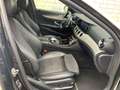 Mercedes-Benz E 220 d AMG-Line Night/Widescr/Multibeam/RFK/2Hd Schwarz - thumbnail 20