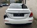Mercedes-Benz E 220 d AMG-Line Night/Widescr/Multibeam/RFK/2Hd Schwarz - thumbnail 9
