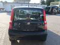 Fiat Panda Panda 1,2 Natural Power Emotion Schwarz - thumbnail 5