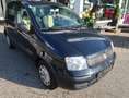 Fiat Panda Panda 1,2 Natural Power Emotion Schwarz - thumbnail 1