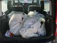 Fiat Panda Panda 1,2 Natural Power Emotion Schwarz - thumbnail 11