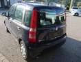 Fiat Panda Panda 1,2 Natural Power Emotion Schwarz - thumbnail 4
