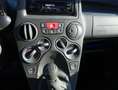 Fiat Panda Panda 1,2 Natural Power Emotion Schwarz - thumbnail 8