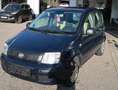 Fiat Panda Panda 1,2 Natural Power Emotion Schwarz - thumbnail 2