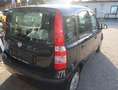 Fiat Panda Panda 1,2 Natural Power Emotion Schwarz - thumbnail 3