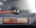 Fiat Panda Panda 1,2 Natural Power Emotion Schwarz - thumbnail 9
