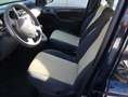 Fiat Panda Panda 1,2 Natural Power Emotion Schwarz - thumbnail 6