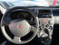 Fiat Panda Panda 1,2 Natural Power Emotion Schwarz - thumbnail 10