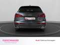 Audi Q5 55 TFSI e quattro MATRIX+360+PANO+ACC+LEDER+NAVI+S Grijs - thumbnail 5