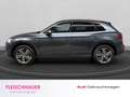 Audi Q5 55 TFSI e quattro MATRIX+360+PANO+ACC+LEDER+NAVI+S Grijs - thumbnail 3