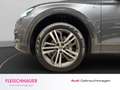 Audi Q5 55 TFSI e quattro MATRIX+360+PANO+ACC+LEDER+NAVI+S Grijs - thumbnail 6