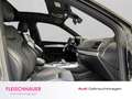 Audi Q5 55 TFSI e quattro MATRIX+360+PANO+ACC+LEDER+NAVI+S Grijs - thumbnail 16