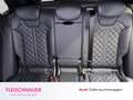 Audi Q5 55 TFSI e quattro MATRIX+360+PANO+ACC+LEDER+NAVI+S Grijs - thumbnail 9