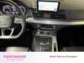 Audi Q5 55 TFSI e quattro MATRIX+360+PANO+ACC+LEDER+NAVI+S Grijs - thumbnail 13