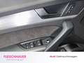 Audi Q5 55 TFSI e quattro MATRIX+360+PANO+ACC+LEDER+NAVI+S Grijs - thumbnail 7