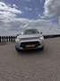 Mitsubishi Outlander 2.0 PHEV BE X-Line Grijs - thumbnail 4