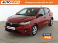 Dacia Sandero SCe Essential 49kW Rojo - thumbnail 1
